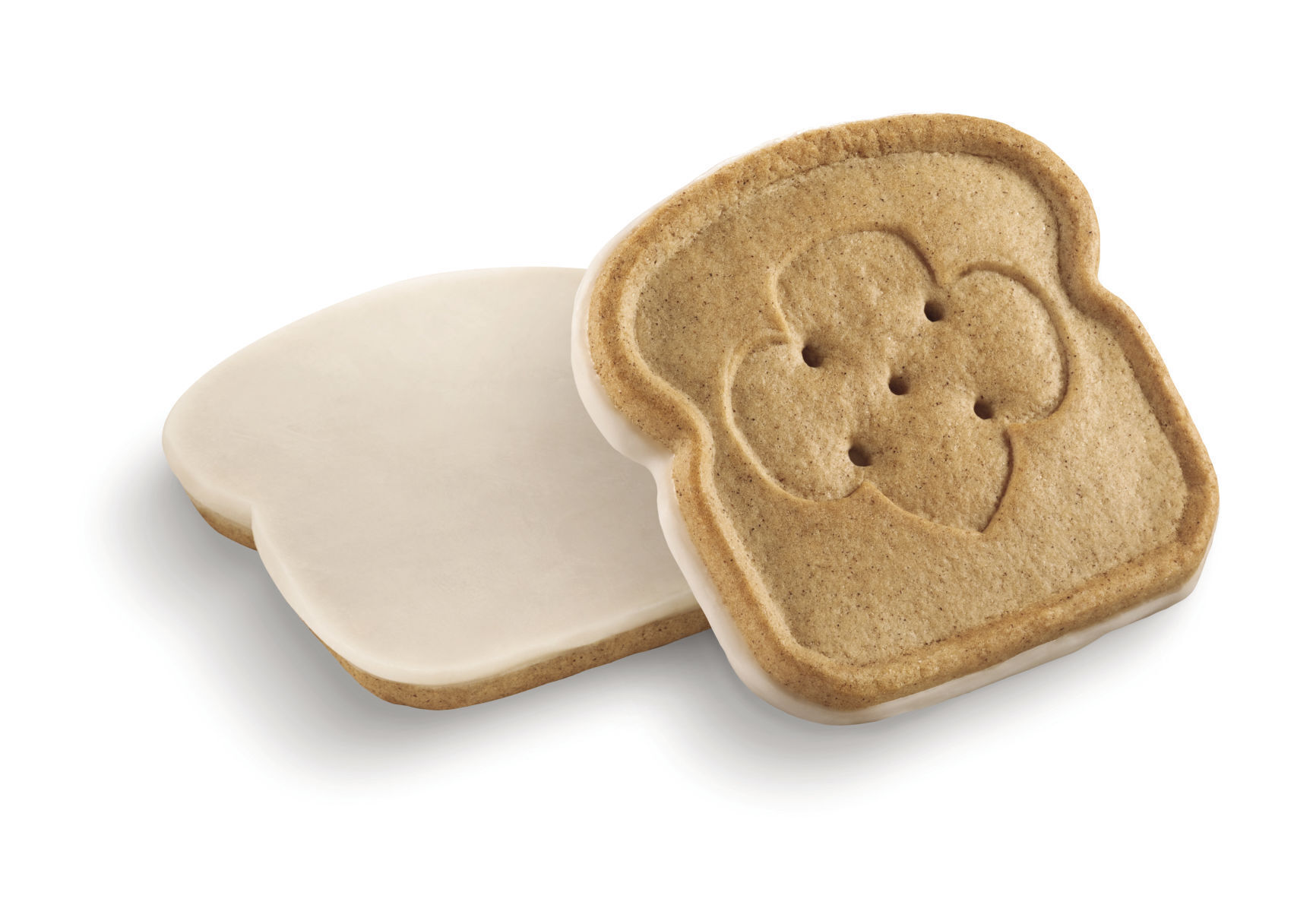 21_GSM_ABC_Toast-yay.jpg